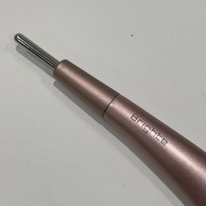 C9U6 K Brighte ブライト フェイスハートポインター