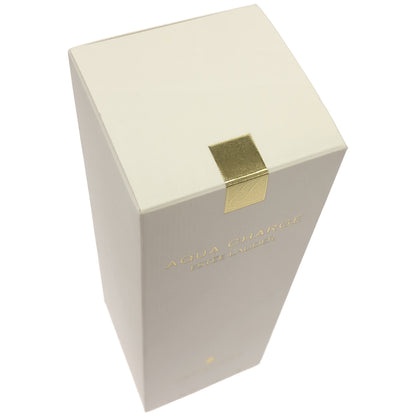 Z000 Estee Lauder(エスティ ローダー) ダブル ウェア ステイ イン プレイス メークアップ N アイボリーヌード SPF10/PA++ 30mL　ラスト1点！