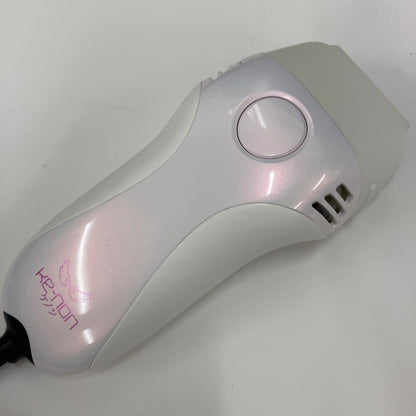 C844 D エムテック Ke-non ケノン 脱毛器 NIPL-2080 Ver7.2