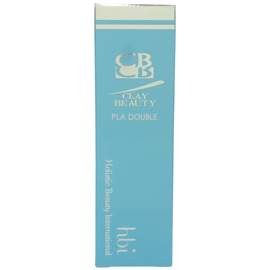 Z000 クレイ・ビューティ　プラドゥーブル　30ml