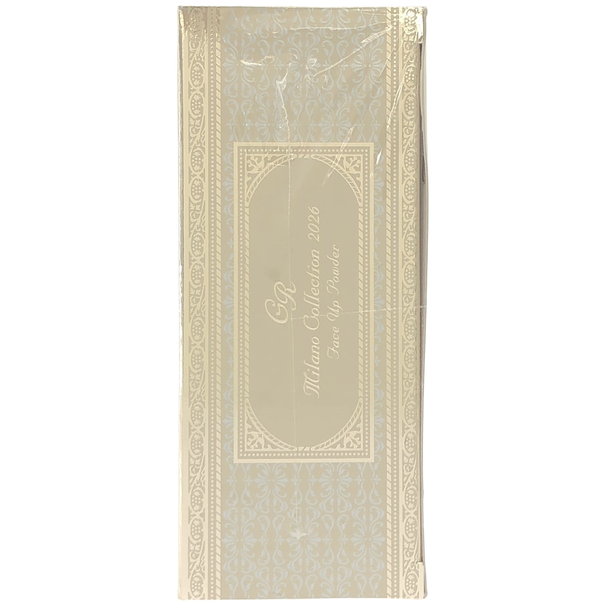 Z000 ミラノコレクション　フェイスパウダー KANEBO カネボウ GR フェースアップパウダー 30g+30g 新入荷02　ラスト1点！