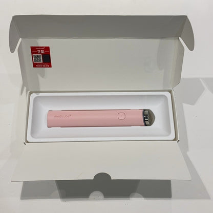 C9W4 D ■medicube AGE-R BOOSTER PRO MINI 美顔器
