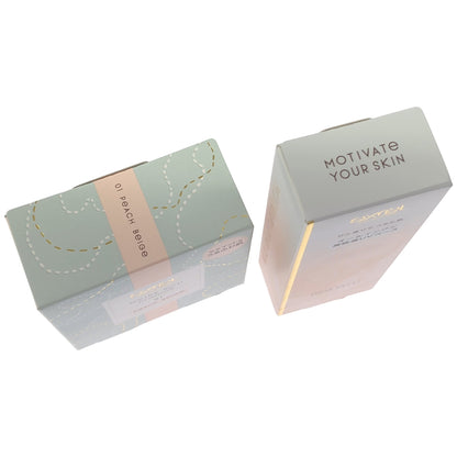 Z000 サナ エクセル モチベートユアスキン 40g & サナ エクセル エクストラリッチパウダー 01 20g 2個セット