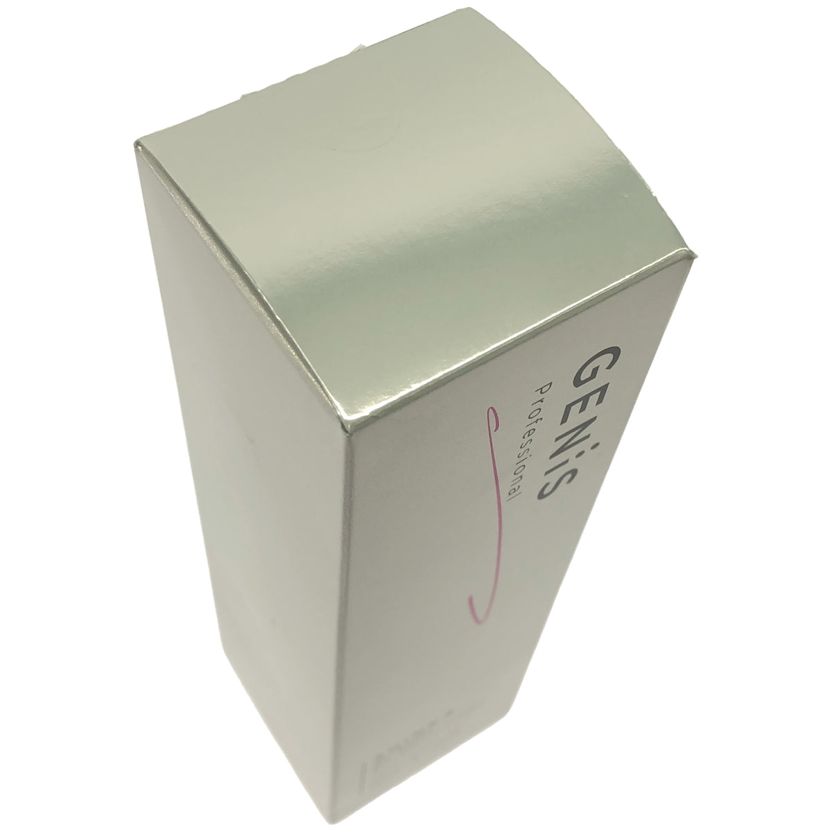 Z000 GENiS ジェニス SHINKA バイオリプロローション 150ml　ラスト1点！