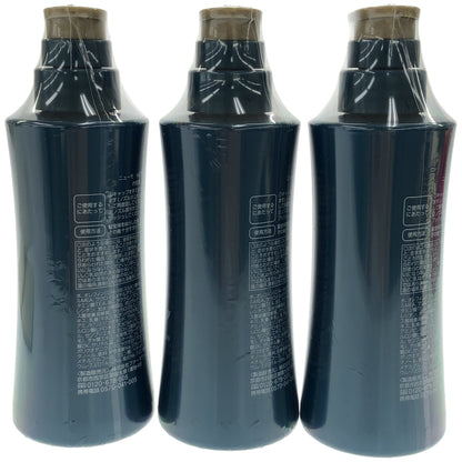 Z000 ニューモ Vactory シャンプー 280mL 計3本セット　ラスト1点！