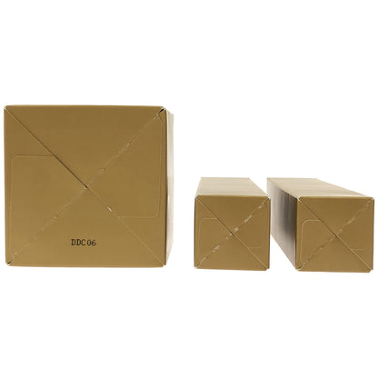 Z000 リンクルビューティープロ NLゲル ゴールド 50g 1個 & ゴールド 40mL 2個 計3個セット