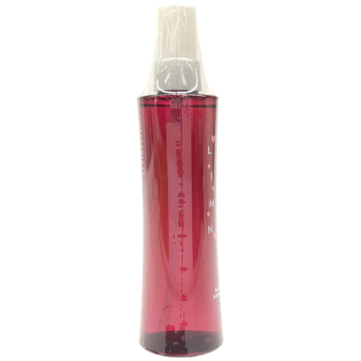 Z000 プラチナサンズ 200mL　ラスト1点！