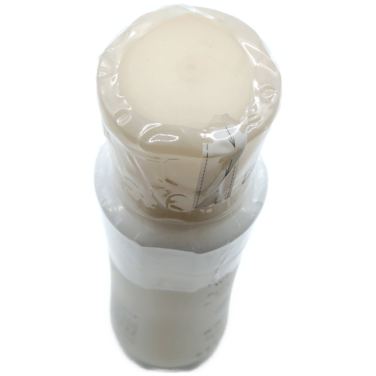 Z000 ドモホルンリンクル 保護乳液 100mL　ラスト1点！