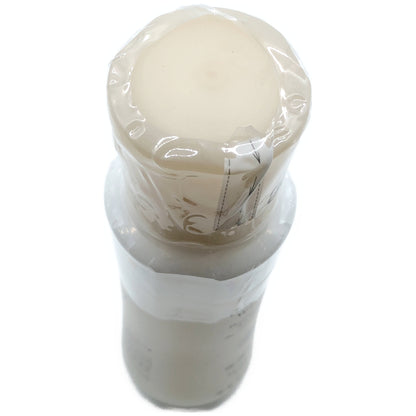Z000 ドモホルンリンクル 保護乳液 100mL　ラスト1点！