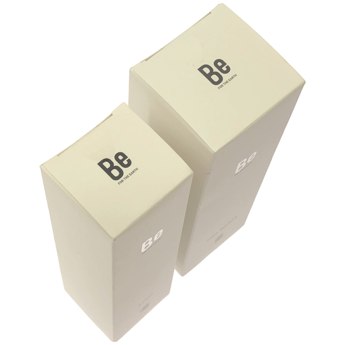 Z000 ビー フォームウォッシング C 150mL & ローション 100mL 計2本セット　ラスト1点！