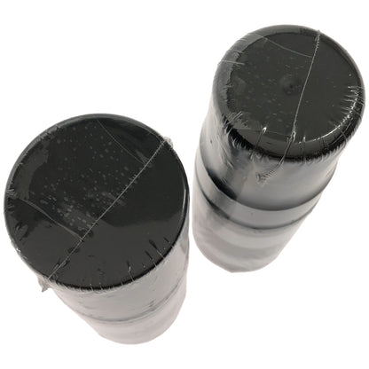 Z000 キョウゴク KRT フォーム 100ml & ミスト 100ml 計2本セット　ラスト1点！