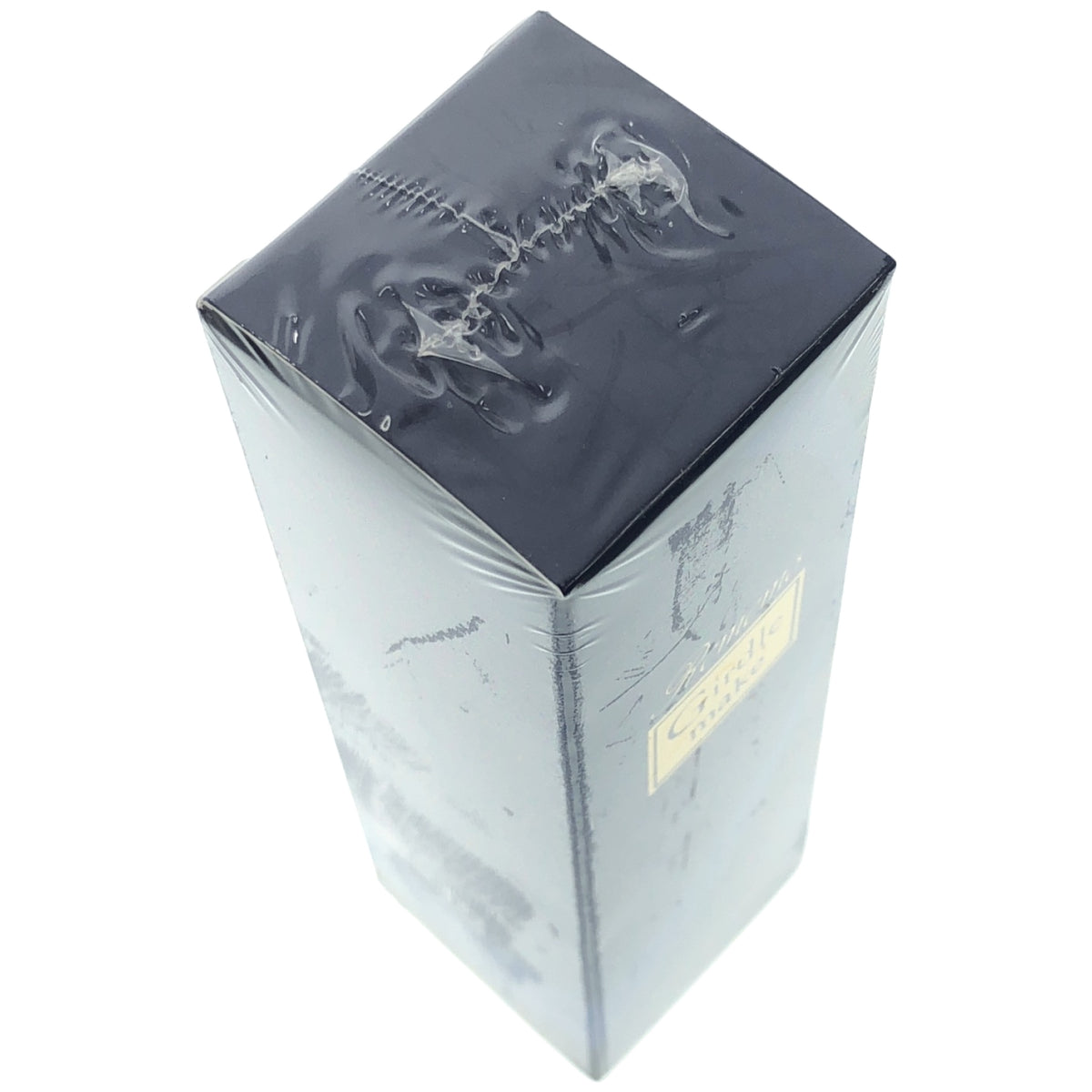 Z000 Rememo リメモ ガードルメイクミストW 40ml　ラスト1点！