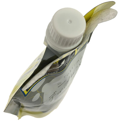Z000 シルバー ディップカラー MAD COLOR TREATMENT 500g　ラスト1点！