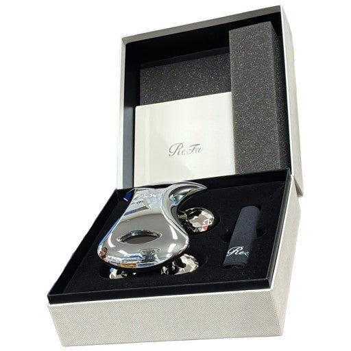 CW55 MTG ReFa for BODY (リファフォーボディ) RF-BD1827B