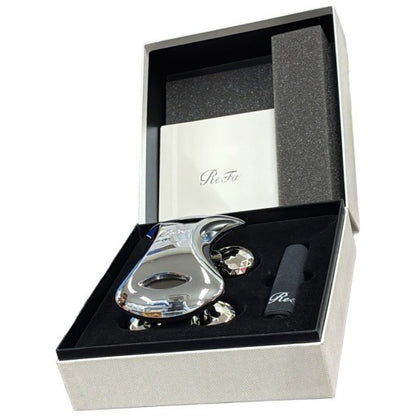 CW55 MTG ReFa for BODY (リファフォーボディ) RF-BD1827B