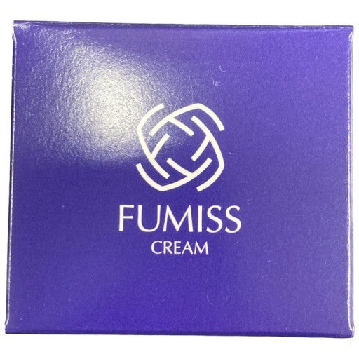 C595 フミスクリーム レチノールクリーム 美容クリーム 28g