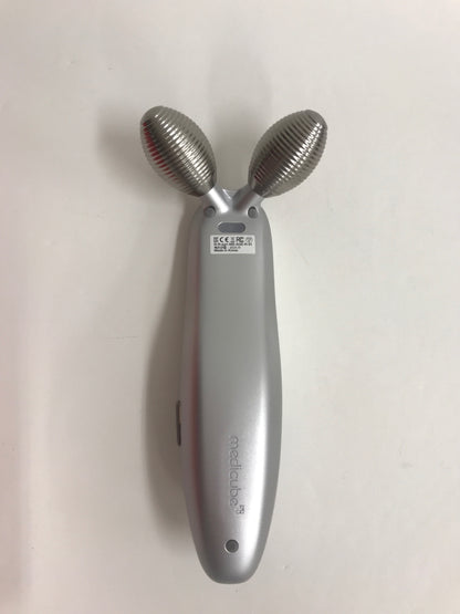 medicube メディキューブ AGE-R DEVICE  ME-AGE-R-01 ダーマショット 家庭用美容器