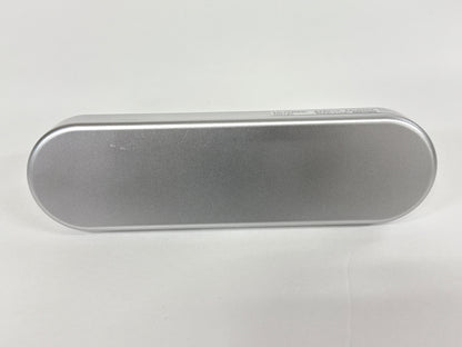 CJ27 SALONIA サロニア EMS リフトブラシ 電気ブラシ SAL22206SL DJ25C 美容ブラシ