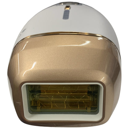 CW32 ヤーマン　ダブルエピ　スキンボーテ　STA-199T