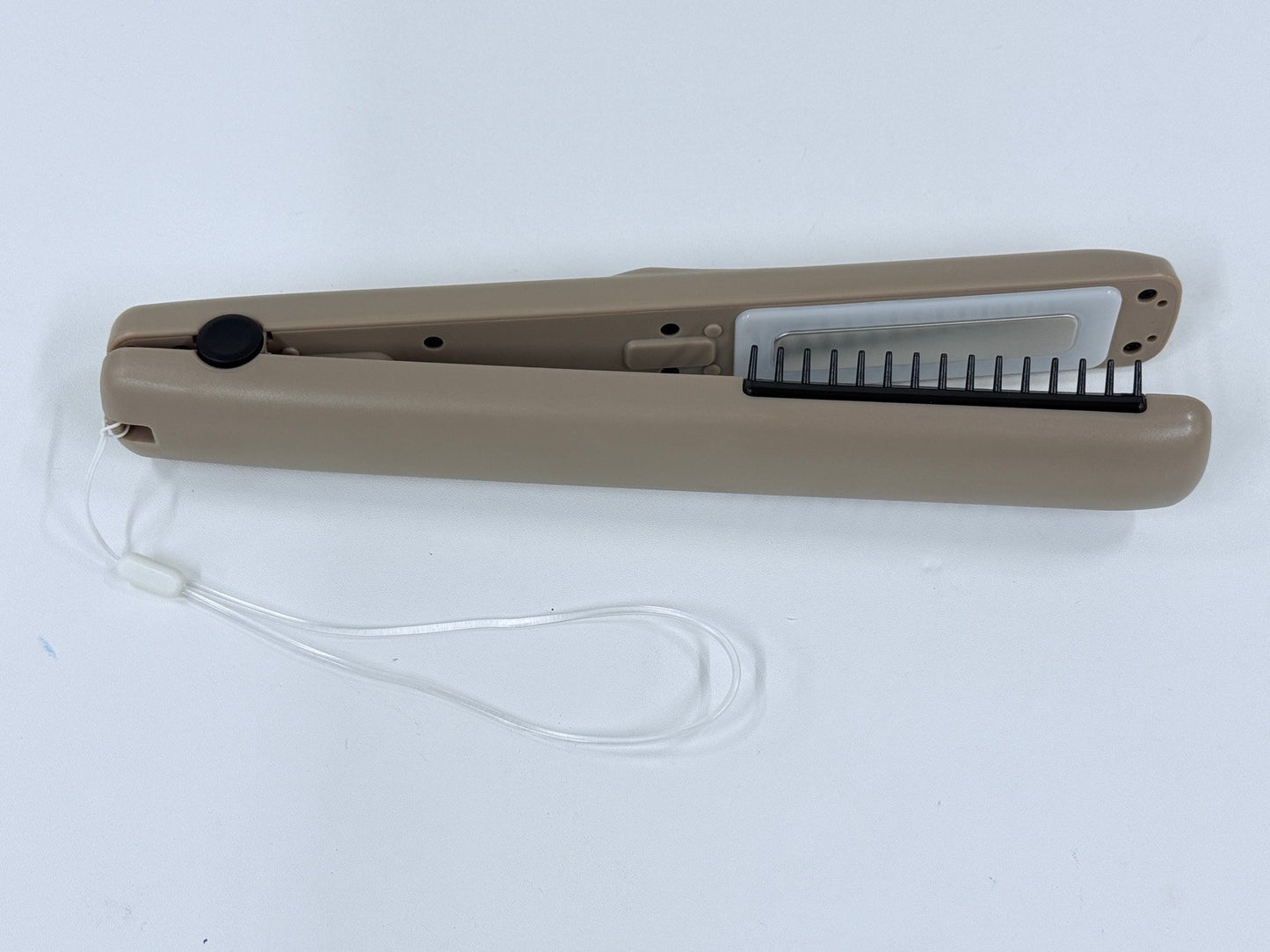 YA-MAN ヤーマン シャインプロ HC-21G 超音波