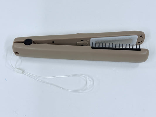 YA-MAN ヤーマン シャインプロ HC-21G 超音波