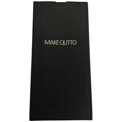 Z000 ■MAKE　QUTTO　ラスト1点！