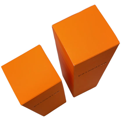 Z000 パルマディーバ リッチエッセンスゴージャス 120mL & 100mL 2点セット　ラスト1点！