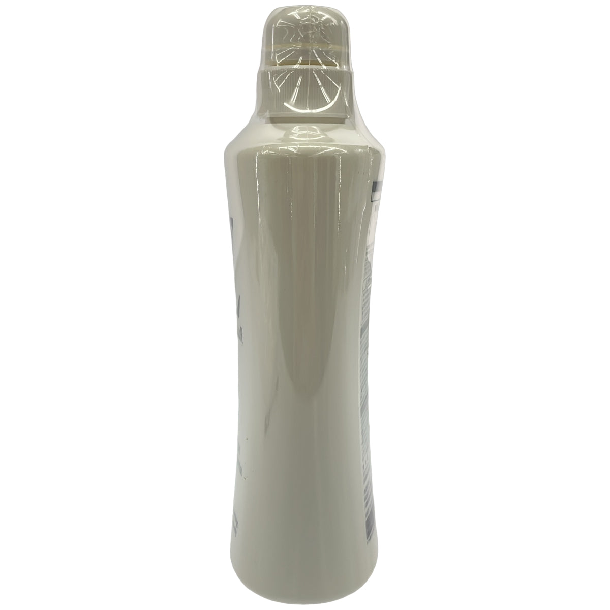 Z000 ゼロファクター 5α SVリムーバー 医薬部外品　550ml　ラスト1点！