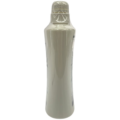 Z000 ゼロファクター 5α SVリムーバー 医薬部外品　550ml　ラスト1点！