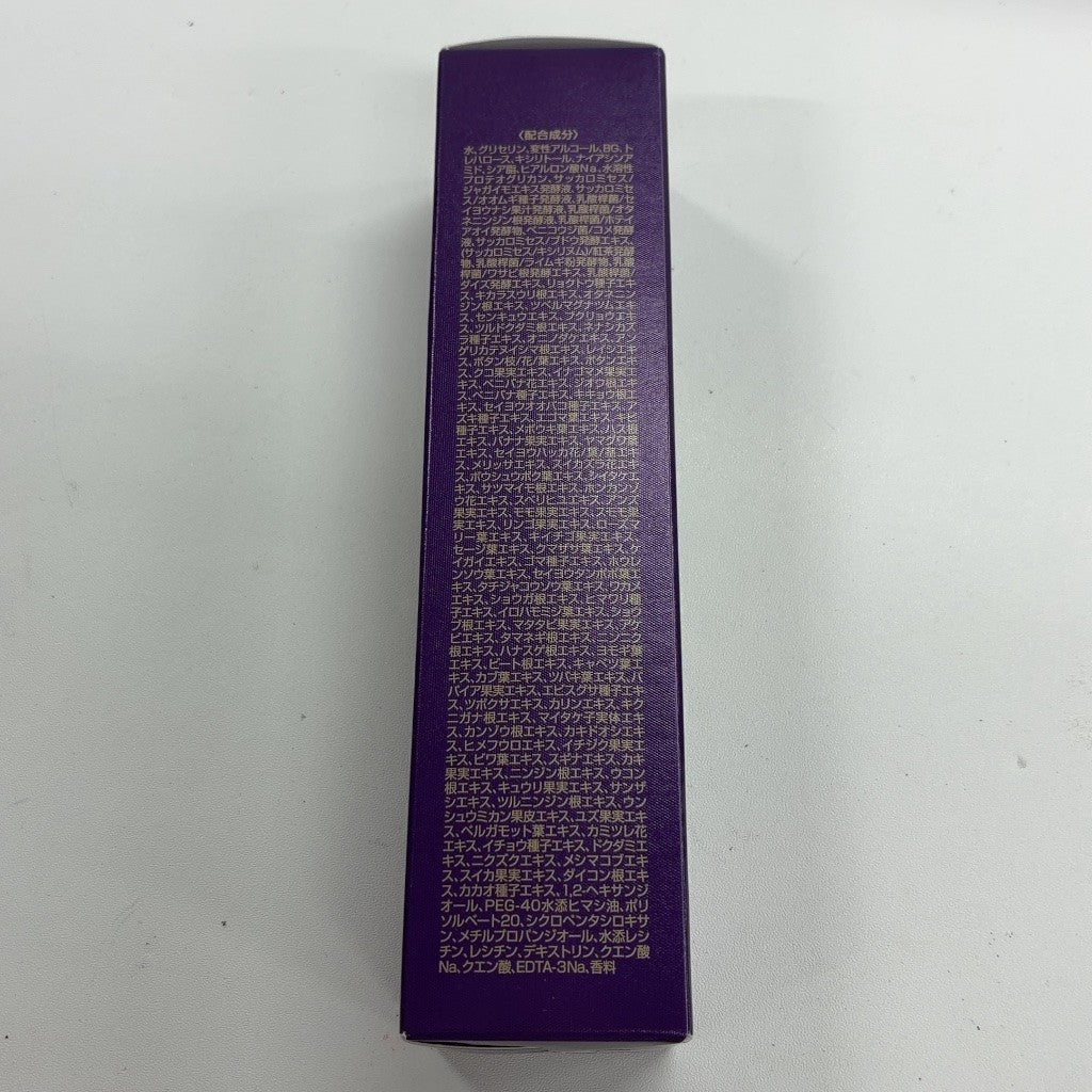 C059 ザフェイスショップ イェファダム セラムインミスト EX オールインワン美容液 120mL 2個セット