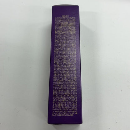 C059 ザフェイスショップ イェファダム セラムインミスト EX オールインワン美容液 120mL 2個セット