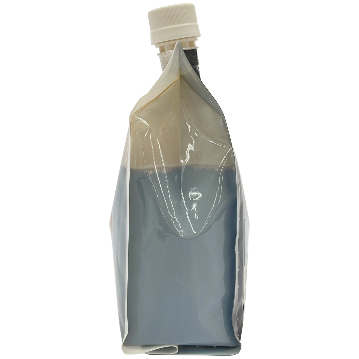 Z000 浴用マコモ 1000ml　ラスト1点！