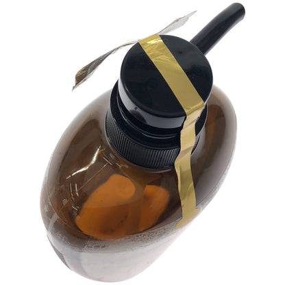 Z000 ヌーディオーラ シャンプー 600mL　ラスト1点！