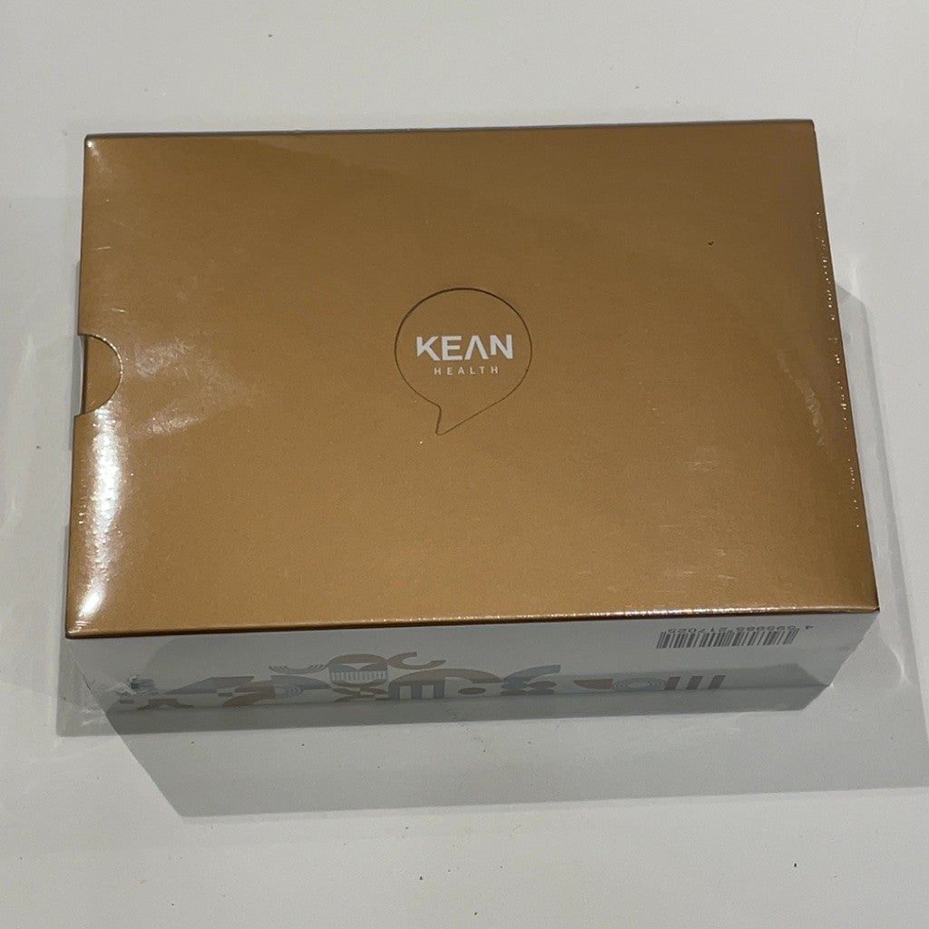 C9U5 D 遺伝子検査 chatGENE Pro チャットジーンプロ 祖先 遺伝子検査キット DNA チャット 爆買