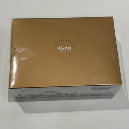C9U5 D 遺伝子検査 chatGENE Pro チャットジーンプロ 祖先 遺伝子検査キット DNA チャット 爆買
