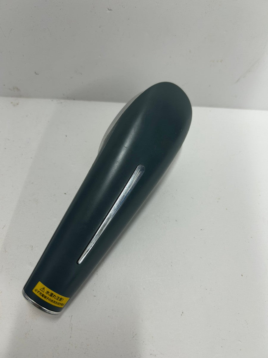 C92G ■ヤーマン YA-MAN ミーゼ スカルプリフト アクティブ プラス MS-82G