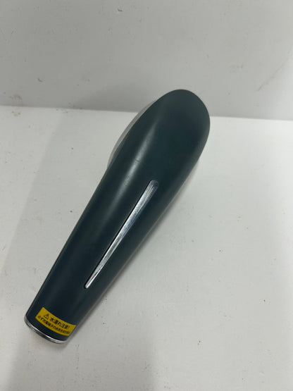 C92G ■ヤーマン YA-MAN ミーゼ スカルプリフト アクティブ プラス MS-82G