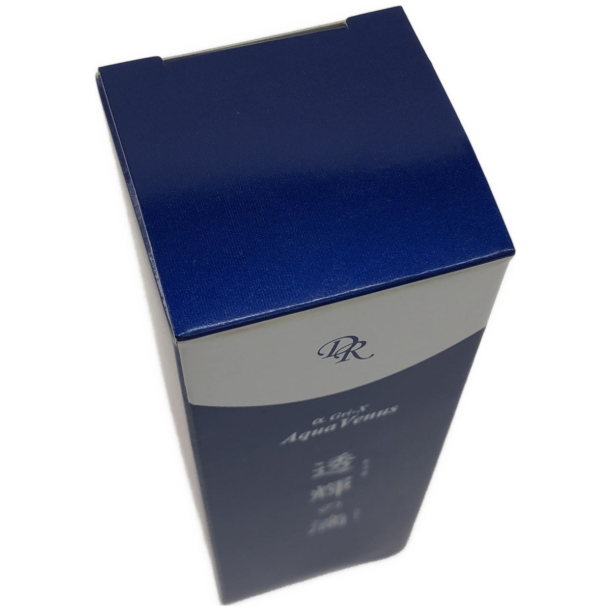 Z000 Dr.Recella ドクターリセラ アルファグリックス アクアヴィーナス 透輝の滴 30ml　ラスト1点！
