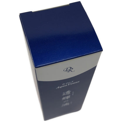 Z000 Dr.Recella ドクターリセラ アルファグリックス アクアヴィーナス 透輝の滴 30ml　ラスト1点！