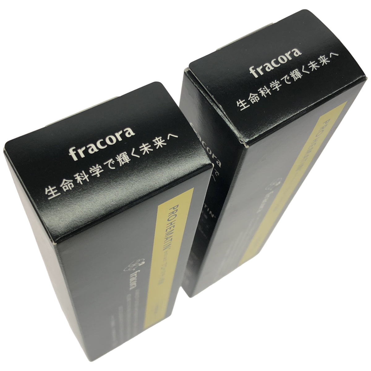 Z000 fracora フラコラヘア美容液 PHU 100mL 計2個セット　ラスト1点！