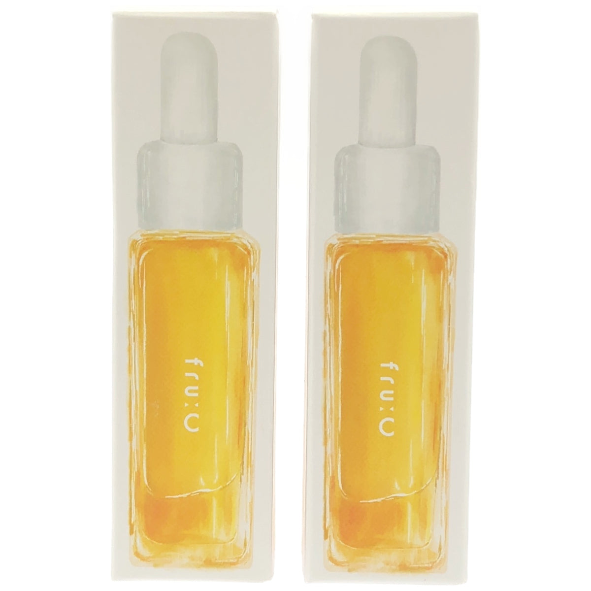 Z000 カプセルエッセンス 28mL 計2個セット　ラスト1点！