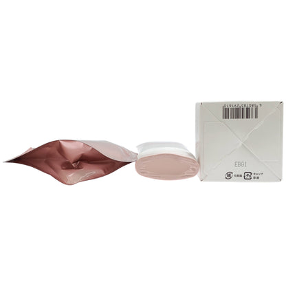 Z000 ユンス 生 VC クレンジングクリーム 120g & 薬用モイストクリーム 30g & 薬用ホワイトニングローション 詰め替え 110ml 3個セット　ラスト1点！