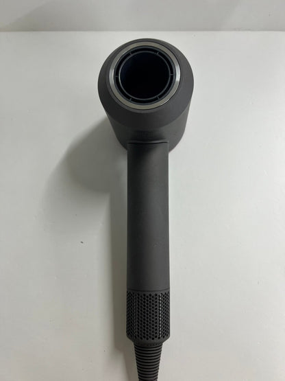 C85Z Dyson ダイソン Supersonic HD01 IIF ULF PU LMT ヘアドライヤー