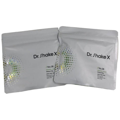 CA52 K Dr.ShakeX ドクターシェイクX オリジナルシェイク No.38【2個セット】●賞味期限：2026/11～