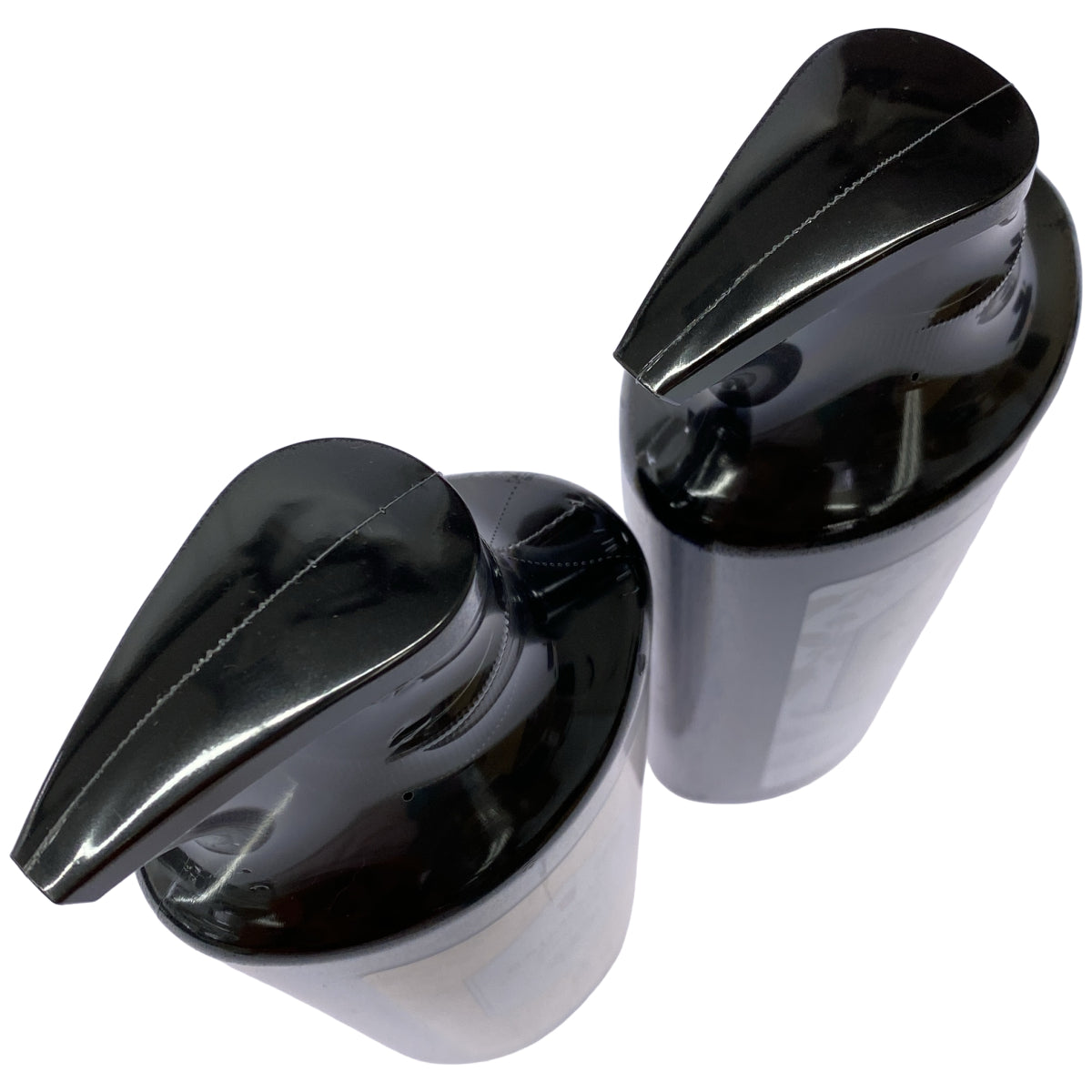 Z000 サイムダン プレミアム ファーストクラス スーパー STEM CMC シャンプー 500ml & トリートメント 500ml 計2本セット　ラスト1点！