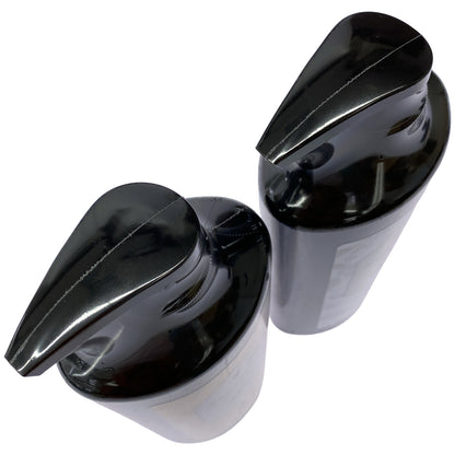 Z000 サイムダン プレミアム ファーストクラス スーパー STEM CMC シャンプー 500ml & トリートメント 500ml 計2本セット　ラスト1点！