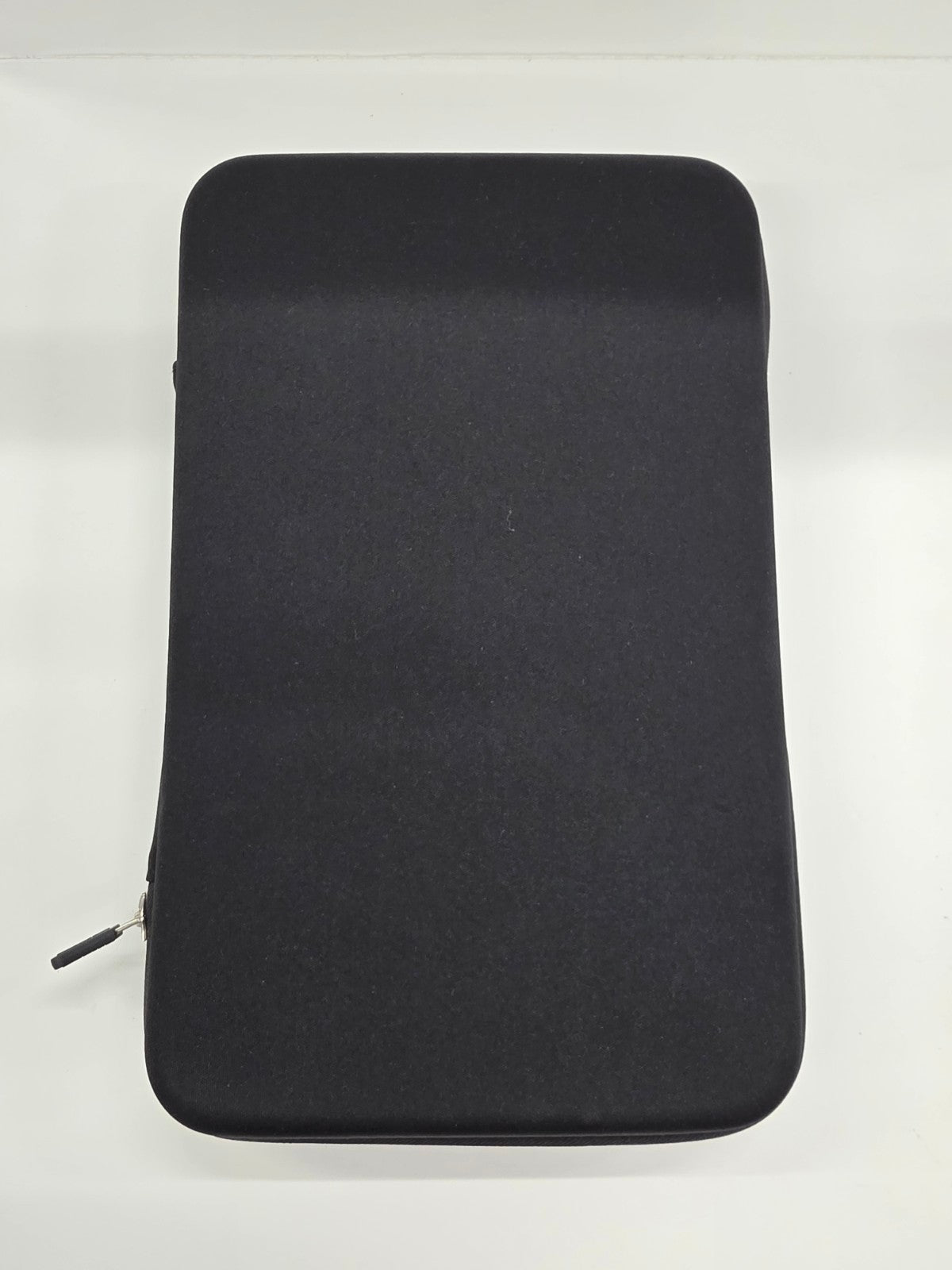 CU22 SIXPAD Powersuit Lite Abs / シックスパッド パワースーツライトアブズ