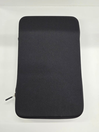 CU22 SIXPAD Powersuit Lite Abs / シックスパッド パワースーツライトアブズ