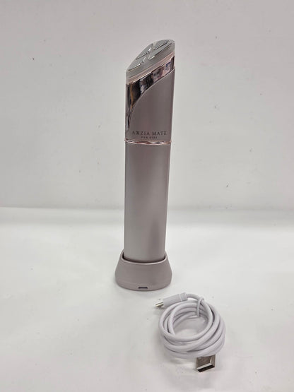 CU67 AXXZIA Mate For Eyes アクシージア メイト フォーアイズ ＜美顔器＞