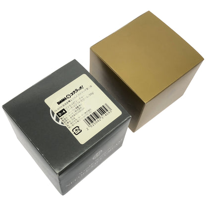 Z000 リンクルビューティープロ NLゲルゴールド 50g & NLクリーム 50g 2個セット　ラスト1点！
